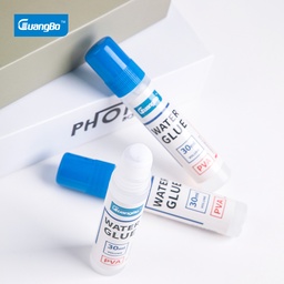 [HWW06713] WATER GLUE, 30 ML