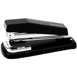 [DSJ27414] PLASTIC + METAL STAPLER , 24/6