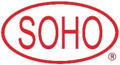 Soho Consolidated Corp.