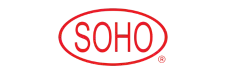 Soho Consolidated Corp.